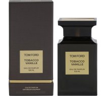 Tom Ford Tobacco Vanille EDP 100ml Smaržas sievietēm
