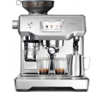 Ekspres cisnieniowy Sage SES980BSS ( SES980BSS4EEU1 BES980BSS ) Kafijas automāts