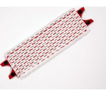 Vileda UltraMax XL Mop pad Red White ( 4023103212060 160933 161036 4023103212060 )