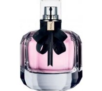 Yves Saint Laurent Mon Paris EDP 90 ml Smaržas sievietēm