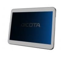 Dicota Secret 4-Way for iPad Pro 11 (2018)  self-adhesive ( D70091 D70091 D70091 ) aksesuārs