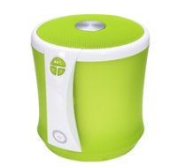 Aktivbox TERRATEC CONCERT BT NEO Bluetooth ( 137242 ) pārnēsājamais skaļrunis