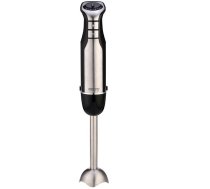 Hand blender SMOOTHIE CR 4615 ( CR 4615 CR 4615 CR 4615 ) Blenderis