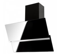 Hood WK-4 Balance eco 60 Black ( WK4BALANCE60CZ ) Tvaika nosūcējs