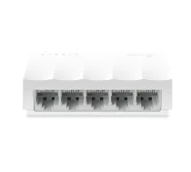 TP-Link LS1005 switch 5x10/100 ( LS1005 LS1005 V1 ) komutators