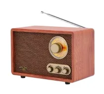 Adler AD 1171 ( AD 1171 5902934835688 AD1171 ) magnetola