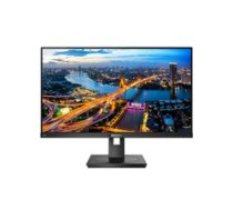 PHILIPS 278B1/00 68.6cm 27inch ( 278B1/00 8712581764395 ) monitors