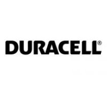 Duracell Electro 1x CR2450 3V ( 5000394030428 030428 359 5000394030428 BAT DUR CR2450 CR2450 CR2450/DUR DL2450 DUR030428 DURAC 030428 Duracell CR2450 DURSC93 ) Baterija