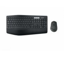 Logitech MK850 Perform. WRLS Combo ES New Retail ( 920 008228 ) klaviatūra