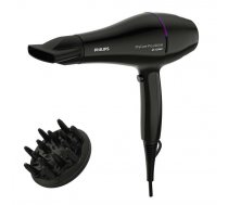 PHILIPS DryCare Pro matu fēns 2200W BHD274/00 ( BHD274/00 8710103898122 ) Matu fēns