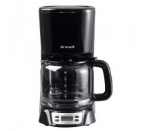 Coffee Machine Brandt CAF1318E CAF1318E (3660767202115) ( JOINEDIT21048934 ) Kafijas automāts