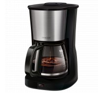 Coffeemaker Sencor SCE3050SS SCE3050SS (8590669195183) ( JOINEDIT21053381 ) Kafijas automāts