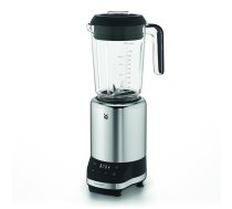 WMF Kult Pro 416530011 ( 416530011 04.1653.0011 0416530011 4211129130448 ) Blenderis