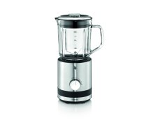 WMF Coup Kuchenminis Standmixer ( 416490011 04.1649.0011 0416490011 2008468 4211129128131 WMF0416490011 ) Blenderis