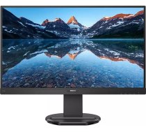 Philips B Line 276B9 - LED-Monitor - 68.5 cm (27) 8712581769932 ( 276B9/00 ) monitors