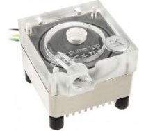 Akasa AK-CCE-7106HP Low Profile ( AKCCE7106HP AK-CCE-7106HP ) procesora dzesētājs ventilators