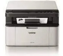 Brother DCP-1510E ( DCP1510EAP1 4977766721547 DCP-1510E DCP-1510EAP1 ) printeris