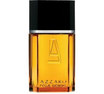 Azzaro Pour Homme EDT 50 ml 3351500980802 (3351500980802) Vīriešu Smaržas