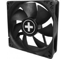 Lufter XILENCE 80*80 White Box (XF034) ( XPF80.W ) ventilators
