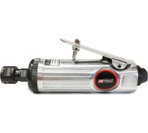 AWTOOLS PNEUMATIC STRAIGHT GRINDER + ACCESSORIES ( AW10303 )