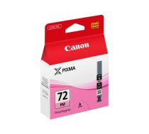 Canon PGI-72 PM photo magenta ( 6408B001 PGI72PM ) kārtridžs