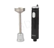 Hand blender 300W AD 461 ( AD 4617 5908256839816 AD 4617 black AD_4617 ) Blenderis