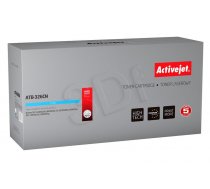 ActiveJet ATB-326CN toner Cyan for drukarki Brother (zamiennik Brother  TN-326C) Supreme ( ATB 326CN ATB 326CN ATB 326CN ) toneris