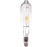 Philips Lampa metalohalogenkowa HPI-T H.O. E40 2000W (928074209228) 928074209228 (8711500202352) ( JOINEDIT17411067 ) apgaismes ķermenis