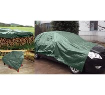 Tents 4x6m 65gr ( 4750959047927 9047927 )