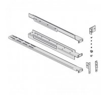 Ever Rack Kit for Powerline RT 1-10K   Sinline RT  Sinline RT XL  [ 800/1200mm] ( W/OP ZA00 0002/00 W/OP ZA00 0002/00 ) nepārtrauktas barošanas avots UPS