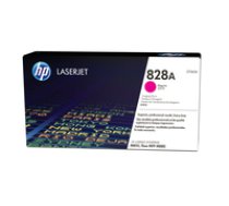 Hewlett-Packard beben CF365A (magenta) nr 828A ( CF365A CF365A CF365A ) toneris
