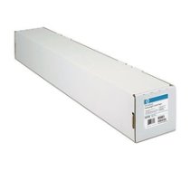 HP Bright White Inkjet Paper -36in (B) ( C6036A C6036A C6036A ) biroja tehnikas aksesuāri