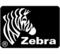 Zebra USB Cable Serie A  2m Straight  BC 1 2 ( CBA U46 S07ZAR CBA U46 S07ZAR CBA U46 S07ZAR ) USB kabelis
