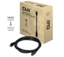 CLUB3D CAC-1321 ( CAC 1321 ) video karte
