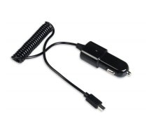 Car charger micro USB 1A LB0086 LIBOX ( LB0086 ) iekārtas lādētājs