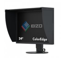 Eizo ColorEdge CG2420-BK ( CG2420 BK CG2420 BK CG2420 BK ) monitors