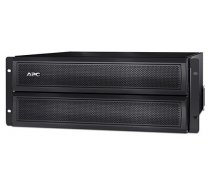 APC Smart-UPS X 120V External Battery Pack Rack/Tower ( SMX120BP SMX120BP SMX120BP ) nepārtrauktas barošanas avots UPS