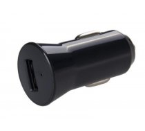 Car charger USB 1000mAh LB0090 LIBOX ( LB0090 ) iekārtas lādētājs