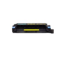 HP LaserJet 220V Fuser Kit ( CE515A CE515A CE515A ) kārtridžs