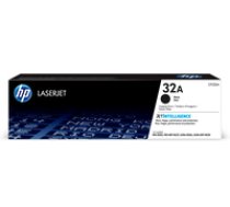 Hewlett-Packard 32A (CF232A) Black ( CF232A CF232A CF232A ) toneris