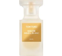 Tom Ford Eau de Soleil Blanc Eau de Toilette  50 ( PERFUM 81308 888066075084 )