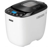 Unold 68010 Design Backmeister ( UNOLD 68010 ) Maizes krāsniņa