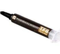 Thermalright TF8 2g  (900100829) ( 0814256001441 900100829 TF 8 2G ) termopasta
