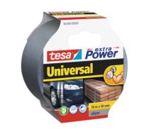 Tesa Tasma naprawcza Extra Power Universal 10m 50mm srebrna H5634800 H5634800 (4042448035981) ( JOINEDIT17676352 )