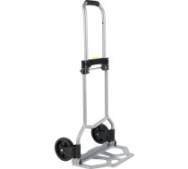 Topex Wozek transportowy 80 kg (79R302) 79R302 (5902062810106) ( JOINEDIT21575677 )