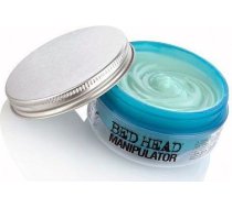 Tigi Bed Head Manipulator Texturizer Zel for hair 57ml ( 615908427592 )