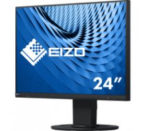 EIZO FlexScan EV2460-BK (EEK: A++) ( EV2460 BK EV2460 BK EV2460 BK ) monitors