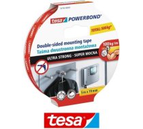 tesa tasma montazowa Powerbond 5m/19mm ( 55792 00003 01 55792 00003 01 )