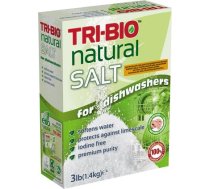 TRI-BIO SĀLS TRAUKU MAŠĪNAI TRI-BIO 1.4L 0330 ( 853017004338 0330 TRB04338 )