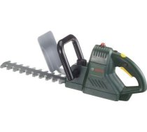 Theo Klein Bosch hedge trimmer ( 8440 8440 8440 ) konstruktors